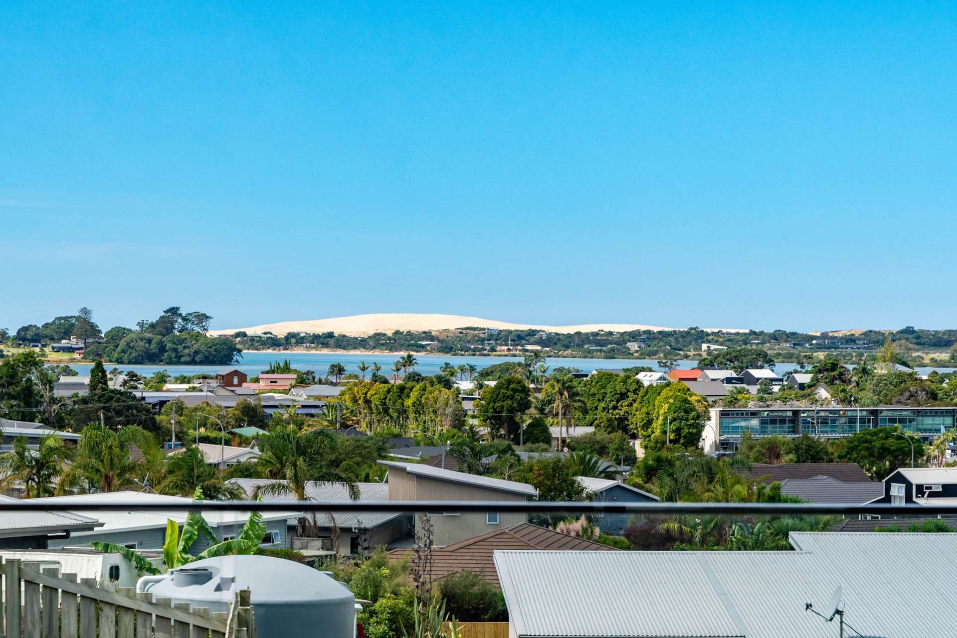 7 Morepork Lane Mangawhai_0