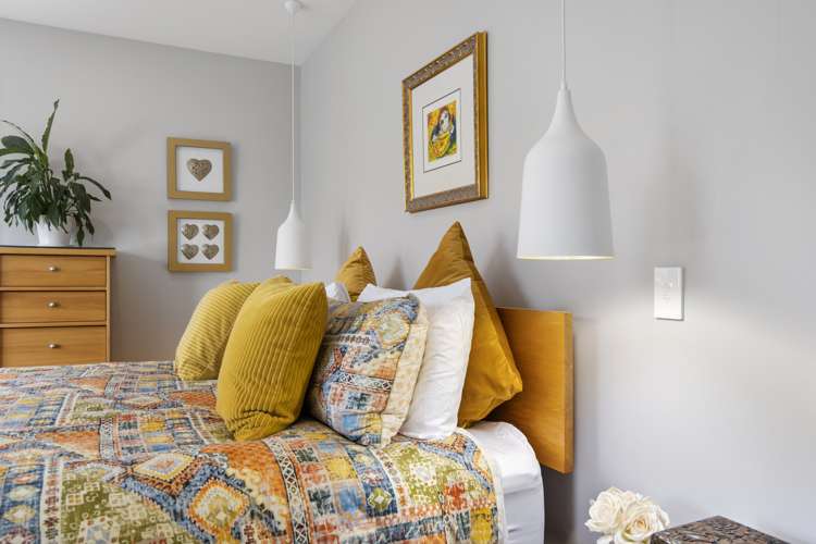 44 Holyoake Terrace Omokoroa_15