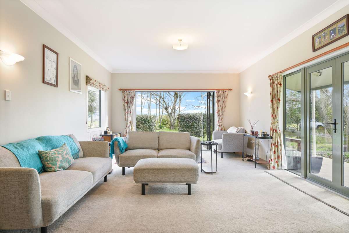 261 Twist Road_1