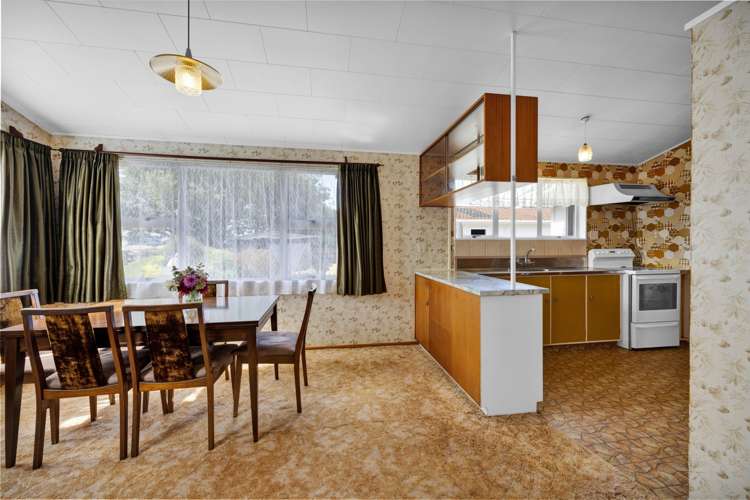 36 Te Roti Road Hawera_11