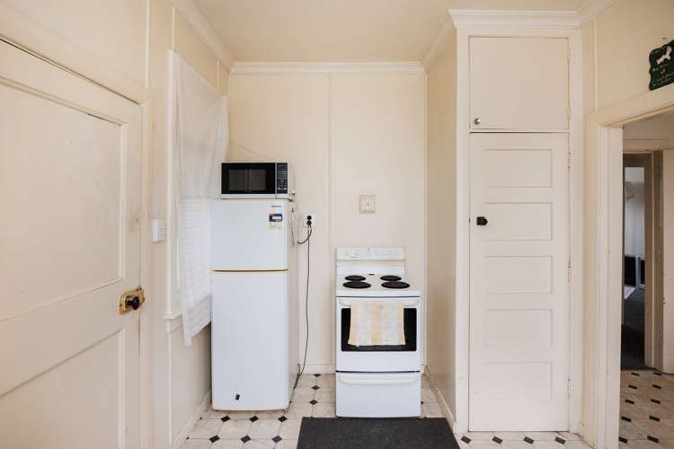 135 Broadway Marton_12