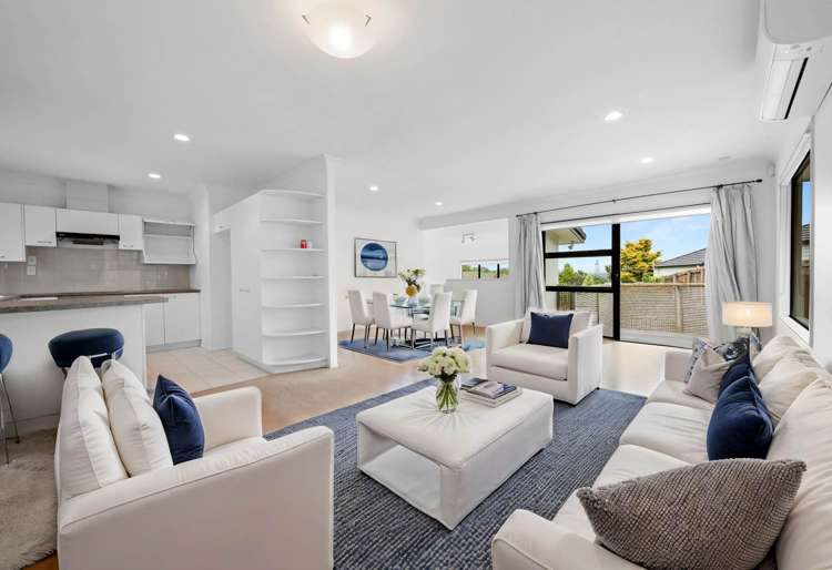 17a Janome Place Bucklands Beach_2