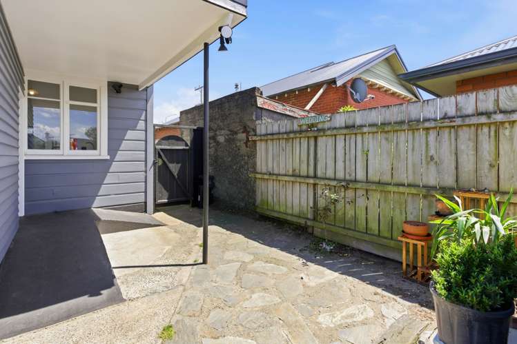 3 Tedder Street Saint Kilda_27