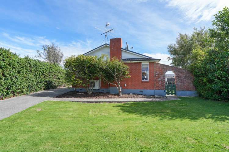 79 Newbie Street Heidelberg_20