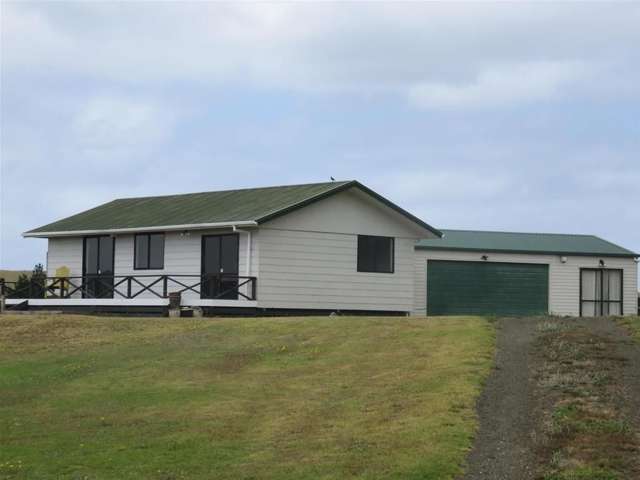 113 Kai Iwi Lakes Road Dargaville Surrounds_1