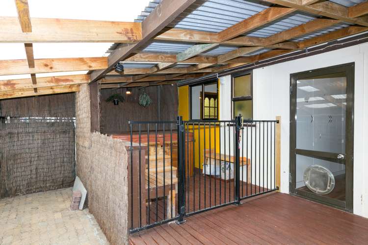 3a Nuku Street Strathmore Park_16