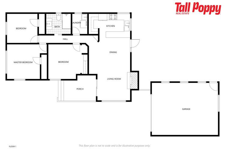 56 Hospital Road Witherlea_24