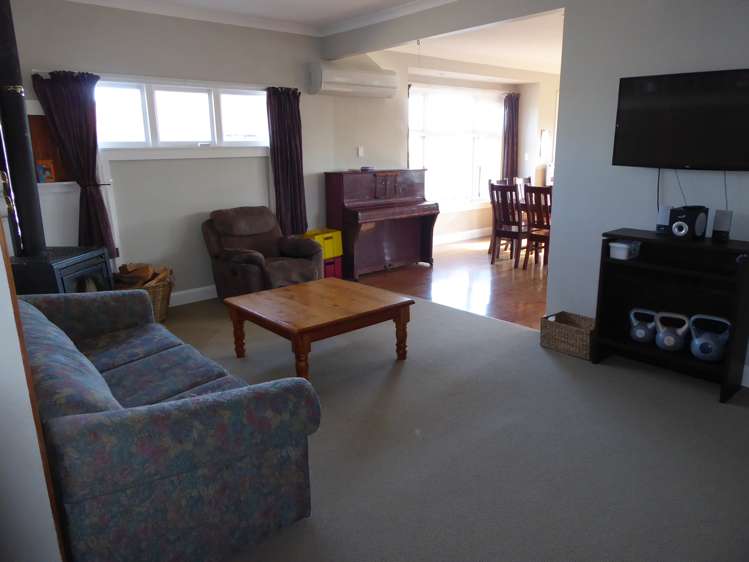1c Carthew Street Feilding_24