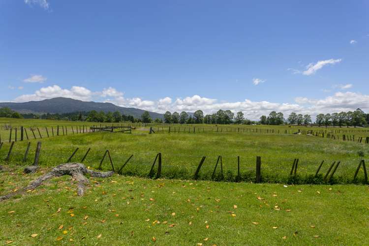 5/260 Taupahi Road Turangi_17