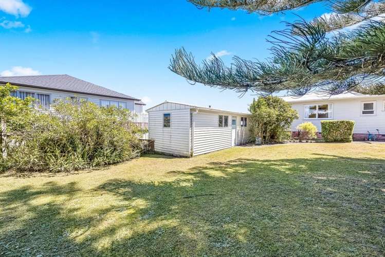 29 Kaikoura Street Henderson_5