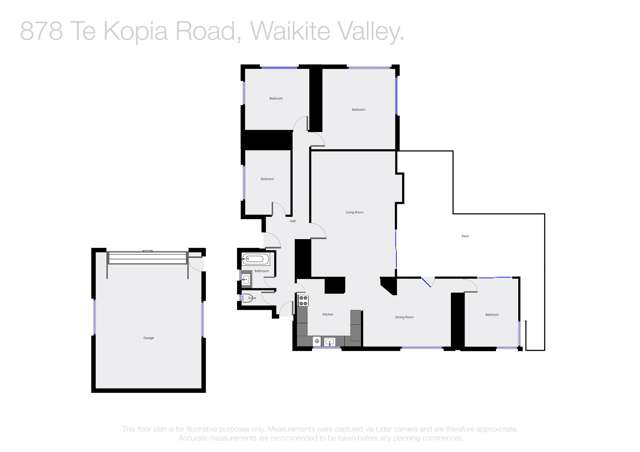 878 Te Kopia Road Waikite Valley_1