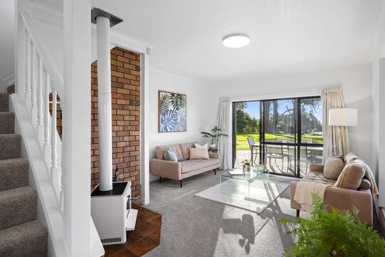 5 Godwit Place Waiuku_10