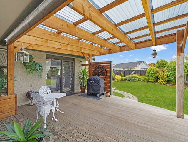 9 Glenys Place Broomfield_1