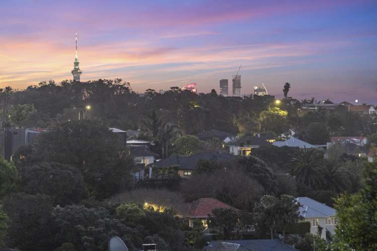 46A Kupe Street Orakei_27