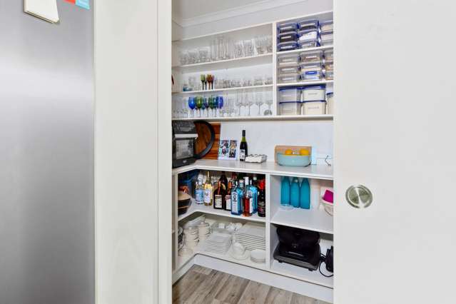 7 Birchwood Lane Matamata_3