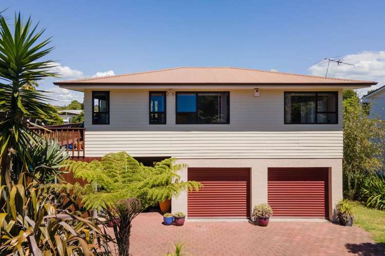 43 Tiverton Road Avondale_36