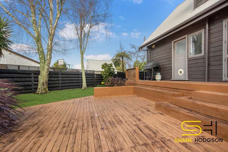 38 Pinehurst Place Wattle Downs_12