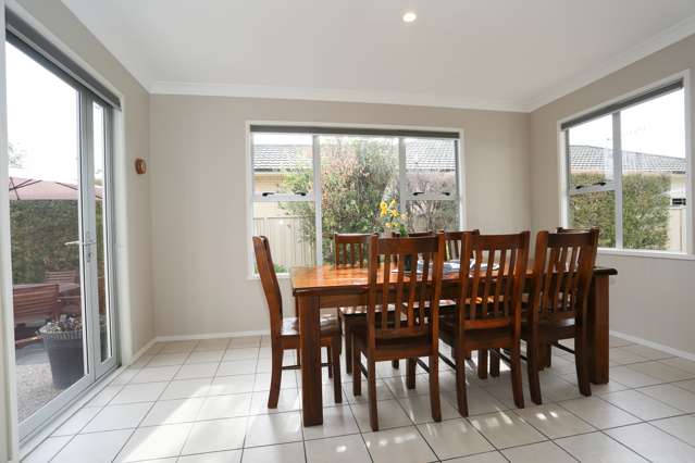 4 Scott Place Havelock North_3