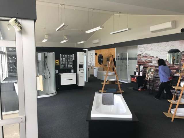 55 Main Road South Levin_1