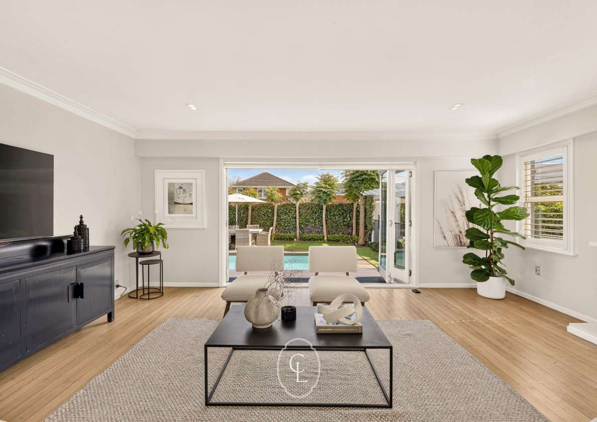 4 Shadwell Place_1