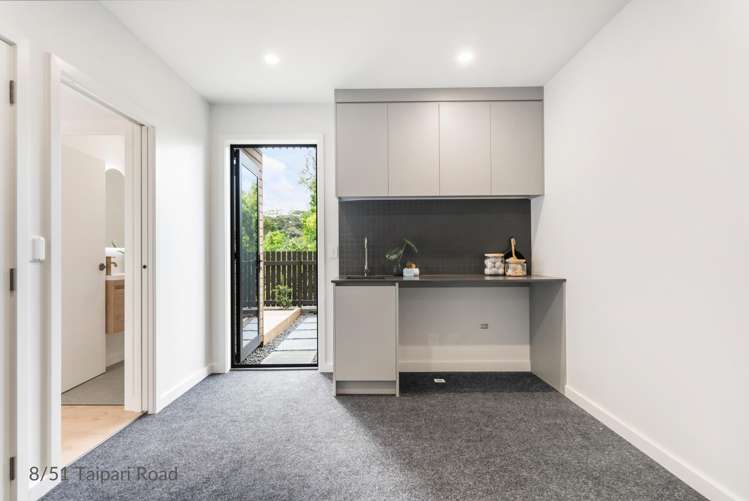 51 Taipari Road Te Atatu Peninsula_20