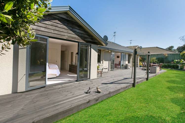 6 Stewart Gibson Place Manurewa_16