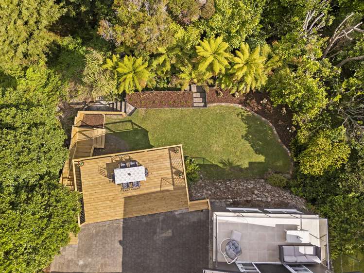 28 Sunny Bay Road Matua_21