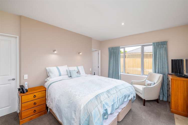 44 Colligan Street Upper Riccarton_10