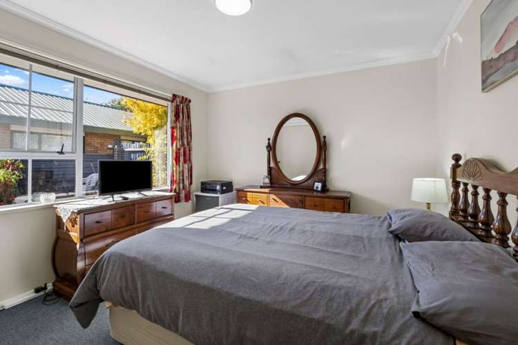 154 William Street Netherby_12