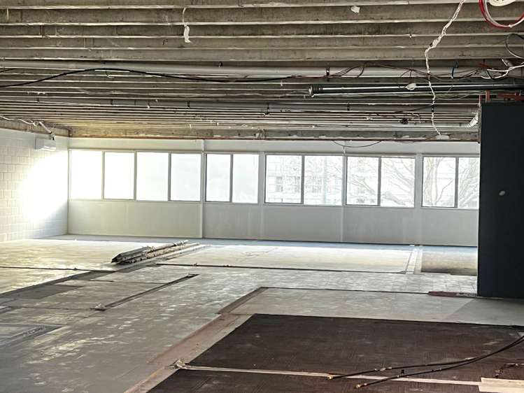 144-148 Hobson Street City Centre_1