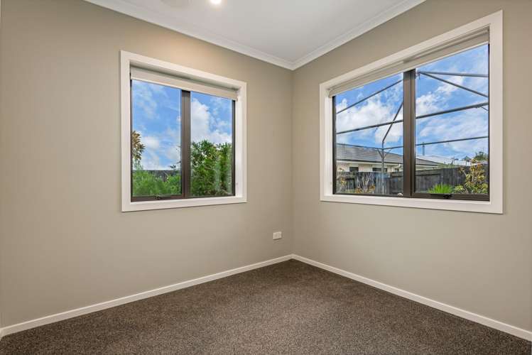 10 Towler Lane Feilding_11