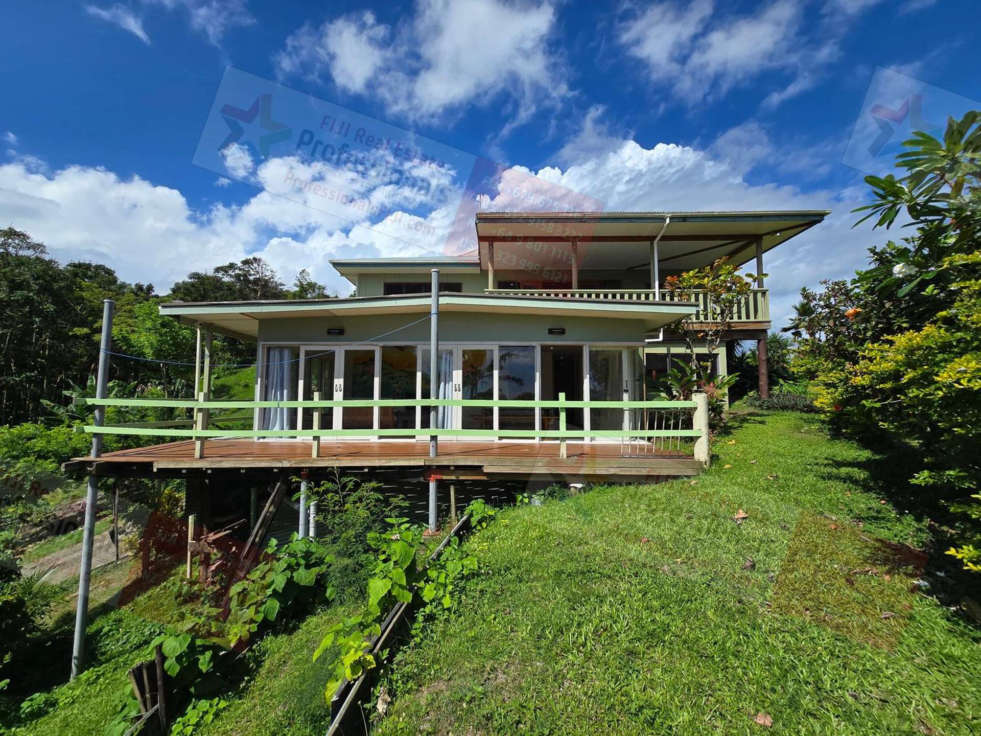Address withheld Maui Bay Estate_0