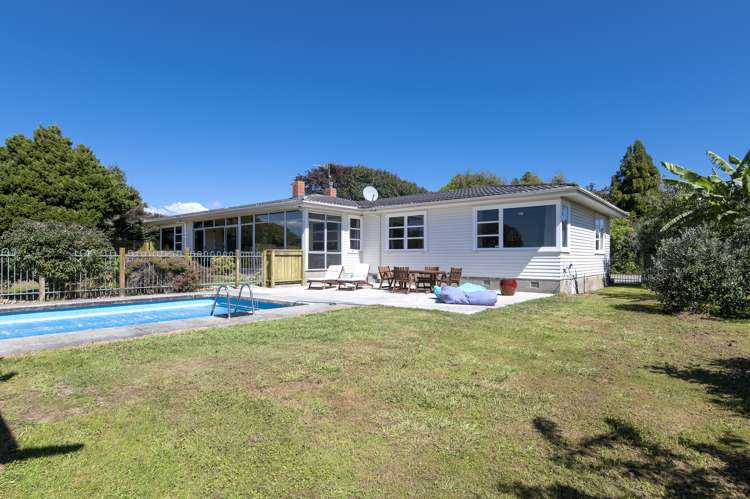 194 Lindsay Road Levin_21