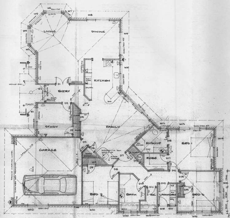 63 McGiven Drive Ridgewood_30