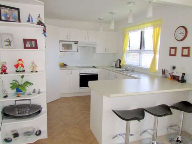214 Kirkwood Street Thames_1