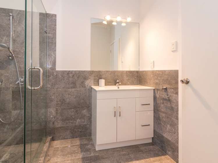 63a Maxwells Line Awapuni_5