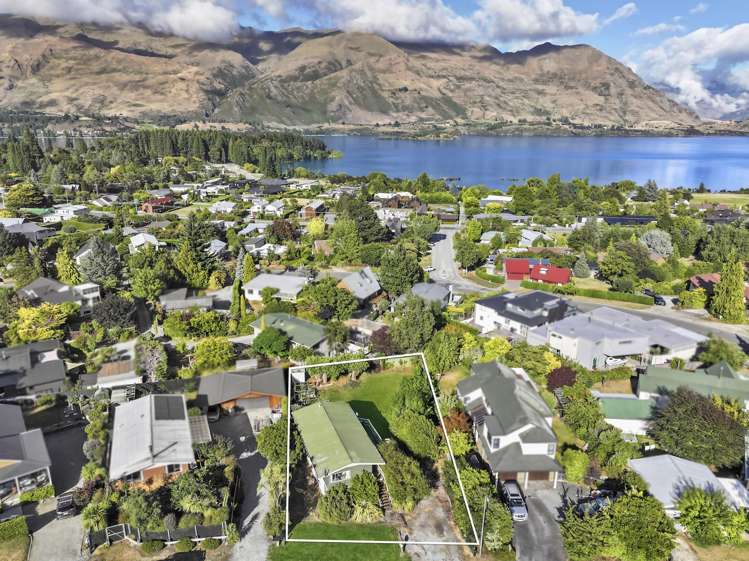 5 Rimu Lane Wanaka_13