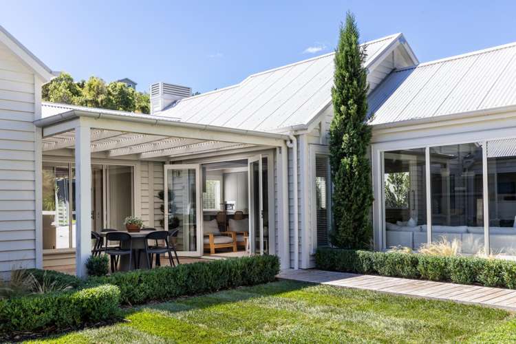 12 Taruna Place Havelock North_24