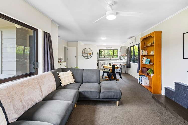 13 Veronica Avenue Marewa_6