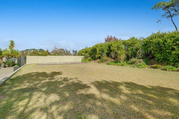 75 Hobson Road Lucas Heights_32