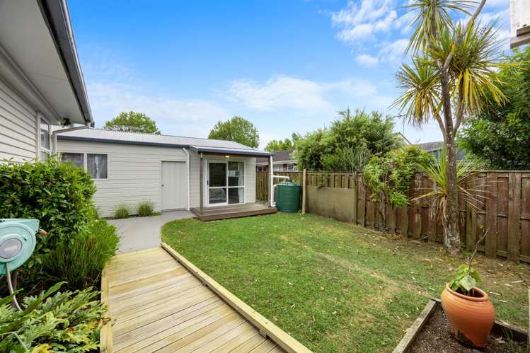 2/18 Mattson Road Pakuranga_24