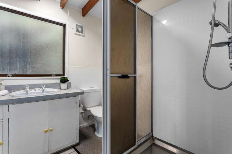 90 Pohutukawa Avenue Ohope_14