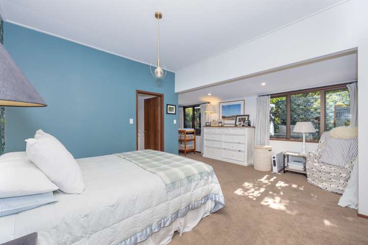 4 Tapley Paddock Wanaka_7