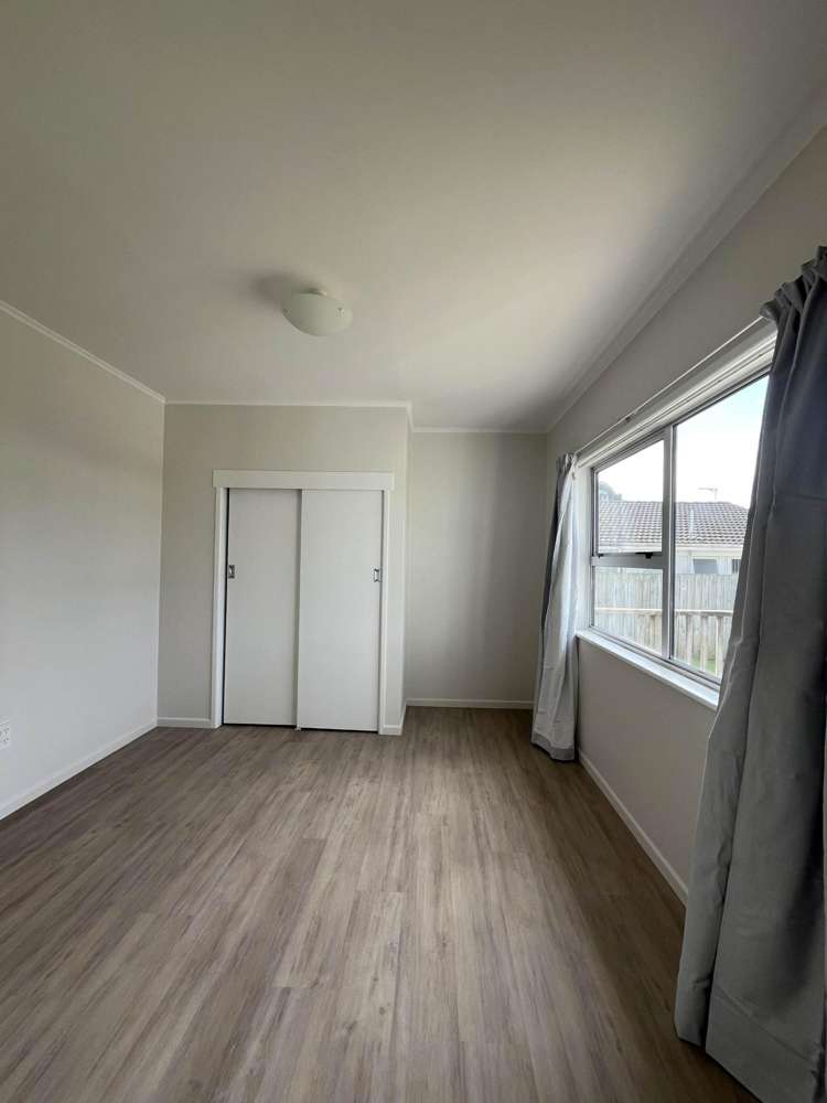 2/122A Victoria Street Onehunga_6