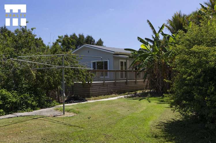 810 Gill Road Kaitaia_24