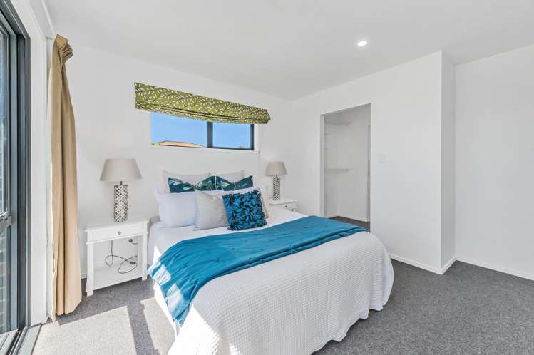 15 Kewai Court Pegasus_15