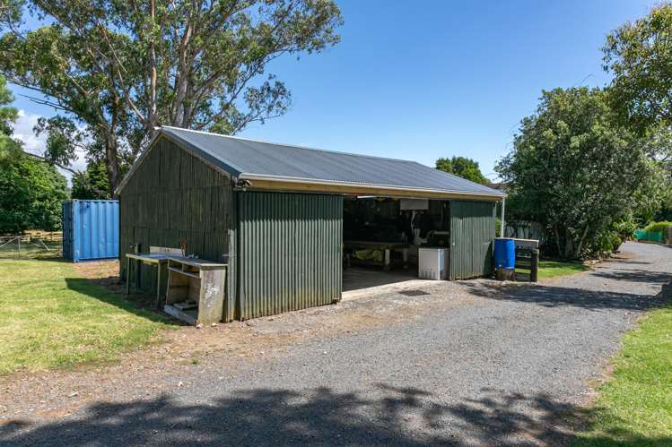 800 Tiki Road, SH25 Coromandel_14