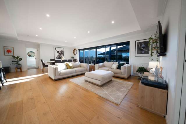 4 Acheron Way Te Anau_1