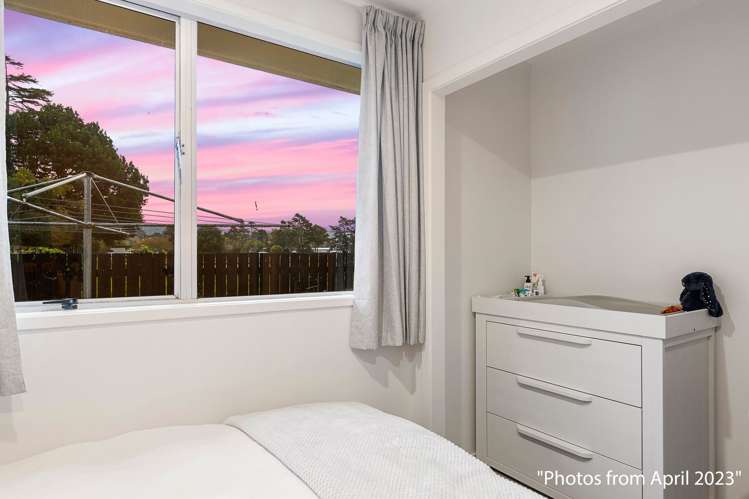 1/53 Tabitha Crescent Henderson_14