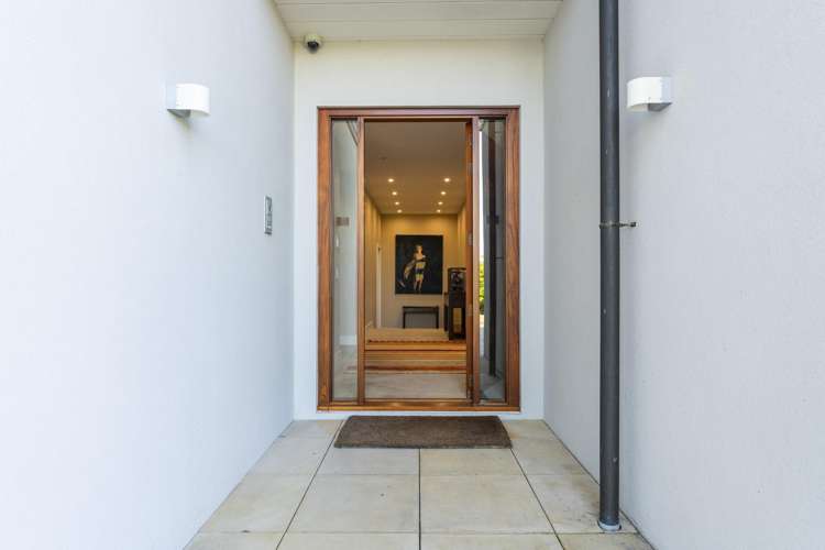 49 Whakamoenga Point Acacia Bay_31